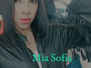 Mia_Sofia