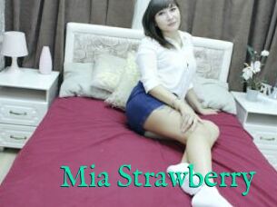 Mia_Strawberry