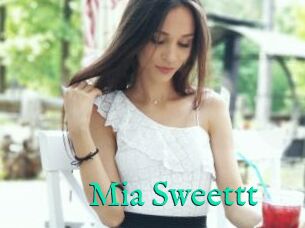 Mia_Sweettt