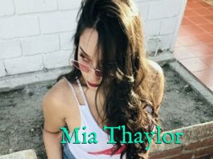 Mia_Thaylor