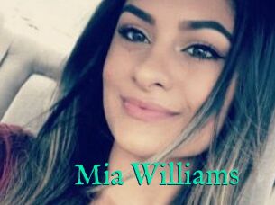 Mia_Williams