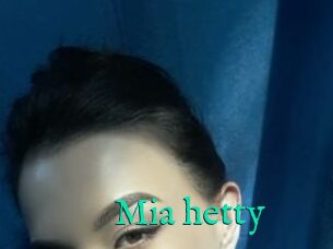 Mia_hetty