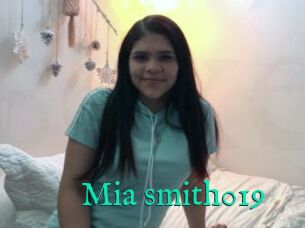 Mia_smith019