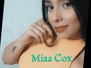 Miaa_Cox