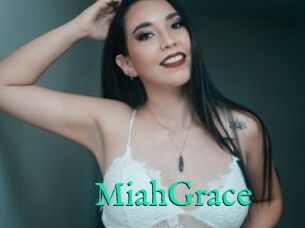 MiahGrace