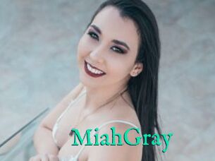 MiahGray