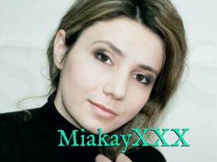 MiakayXXX