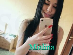 Mialina