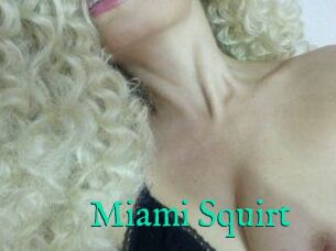 Miami_Squirt