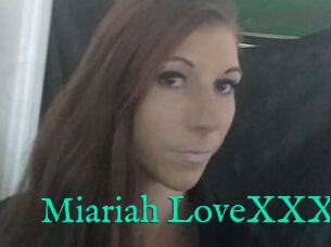 Miariah_LoveXXX