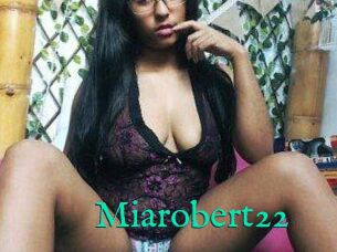 Miarobert22