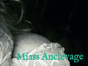 Miass_Anclevage