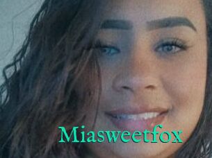 Miasweetfox