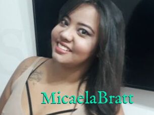 MicaelaBratt