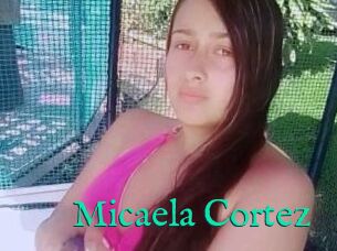 Micaela_Cortez