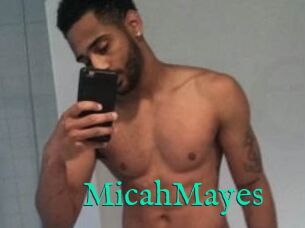 Micah_Mayes