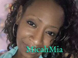 MicahMia