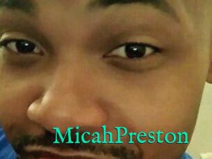 Micah_Preston