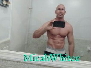 Micah_Whitee