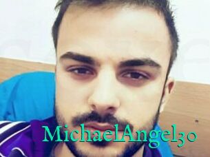 MichaelAngel30