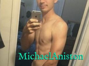 Michael_Aniston