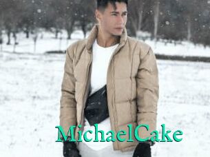 MichaelCake