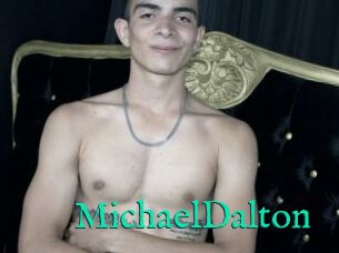 MichaelDalton