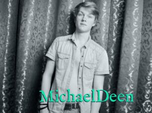 MichaelDeen