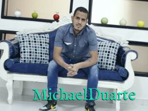 MichaelDuarte