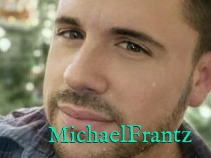 MichaelFrantz