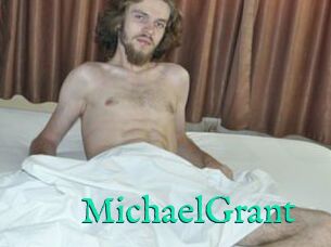 MichaelGrant