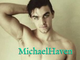 MichaelHaven