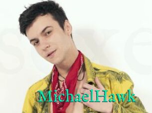 MichaelHawk