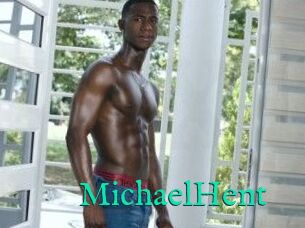 MichaelHent