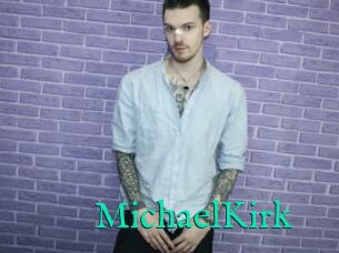 MichaelKirk