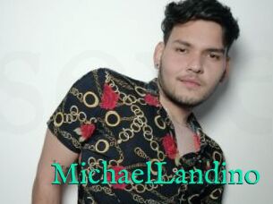 MichaelLandino