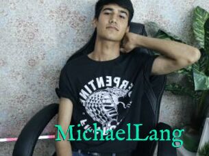 MichaelLang