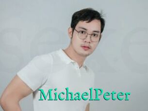 MichaelPeter