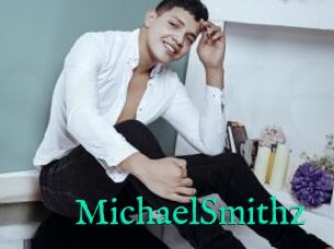 MichaelSmithz