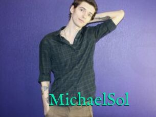 MichaelSol