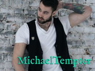 MichaelTempter