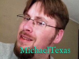 Michael_Texas