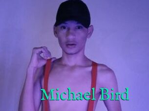 Michael_Bird