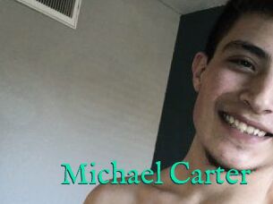 Michael_Carter