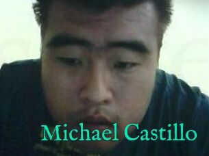 Michael_Castillo