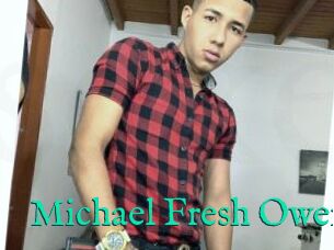 Michael_Fresh_Owen