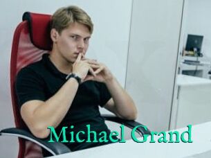 Michael_Grand