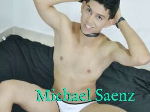 Michael_Saenz