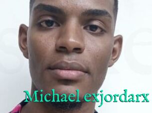 Michael_exjordarx