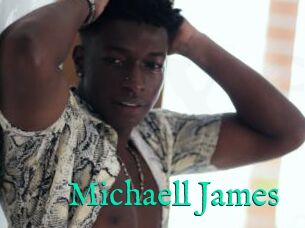 Michaell_James